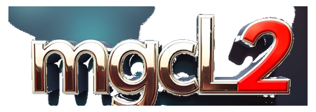 mgcl2 logo
