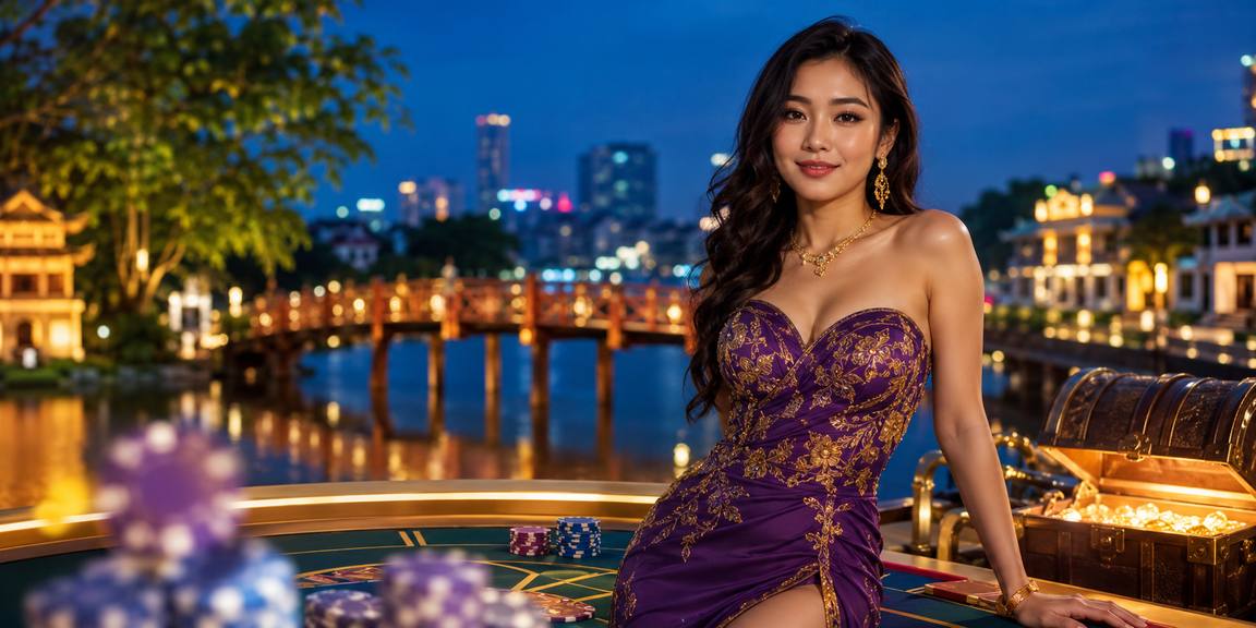 mgcl2 Thư viện trò chơi