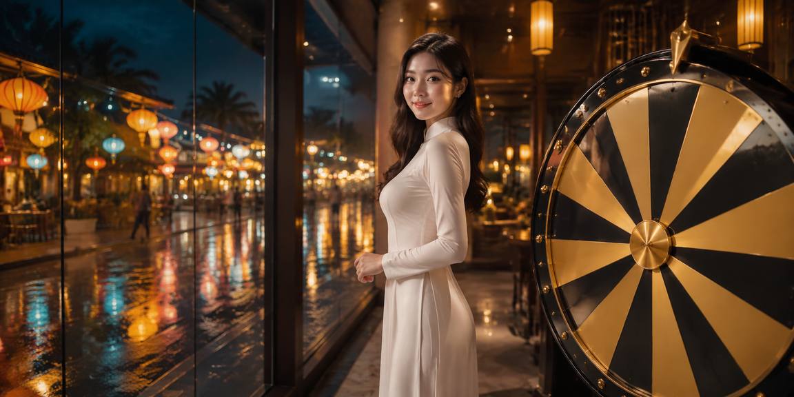 mgcl2 MoMo, ZaloPay và VNPay tích hợp sẵn