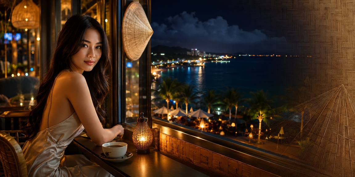 mgcl2 Chúng tôi xây dựng phần FAQ này từ những câu hỏi thực tế của bạn