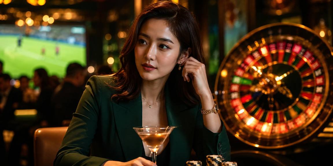 mgcl2 Aviator hoạt động thế nào trên mgcl2